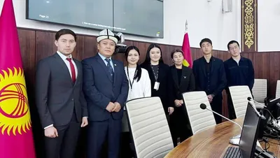 Карьера: определения, особенности на современном этапе, направления  развития – тема научной статьи по экономике и бизнесу читайте бесплатно  текст научно-исследовательской работы в электронной библиотеке КиберЛенинка