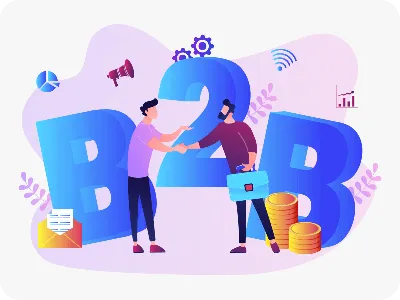 Карьера Коучинг — стоковая векторная графика и другие изображения на тему  Бизнес - Бизнес, Бизнес стратегия, Вдохновение - iStock