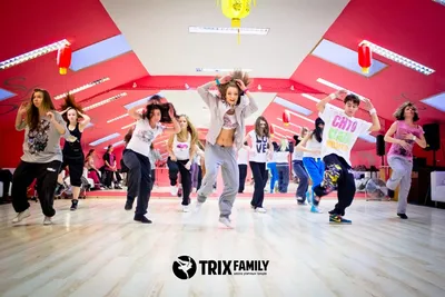 РЕБЯТА ВСЕ КТО В ТЕМЕ, ВСЕ КТО В... - STOP TIME Dance Studio | Facebook
