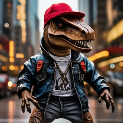 Презентация на тему: \"Хип Хоп Танцы! Наш проект. Хип-хоп (англ. hip hop)  культурное направление, зародившееся в среде рабочего класса Нью-Йорка 12  ноября х годах.\". Скачать бесплатно и без регистрации.