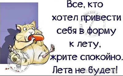 Картинки смешные на тему холодного лета (67 фото) » Картинки и статусы про  окружающий мир вокруг