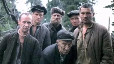 Лето в самом разгаре, а это значит, что вы точно не откажетесь от холодного  освежающего коктейля. А раз мы собрались здесь вокруг темы вина… | Instagram
