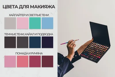 Цветы лета . Вариация на тему Малых голландцев. | Живопись | Автор:  Милоградова Елизавета - DotArt.info