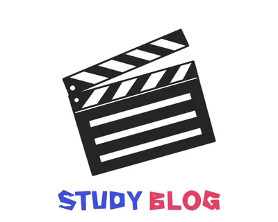 Тема «Кино» на немецком языке | De-online.ru
