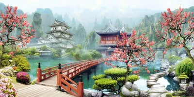 Картинки на тему китай - 56 фото