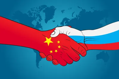 Тема «Китай» — Новости — Центр научно-технической, инновационной и  информационной политики — Национальный исследовательский университет  «Высшая школа экономики»
