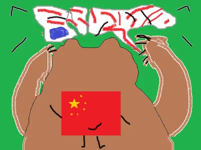 Китай :: красивые картинки :: сакура / картинки, гифки, прикольные комиксы,  интересные статьи по теме.