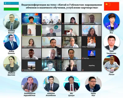Китай надежно спрятался за спину России. | Мысли в тему | Дзен