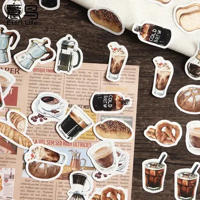 Виды кофе ☕ | Китайский язык Zhidao.Chinese | Дзен