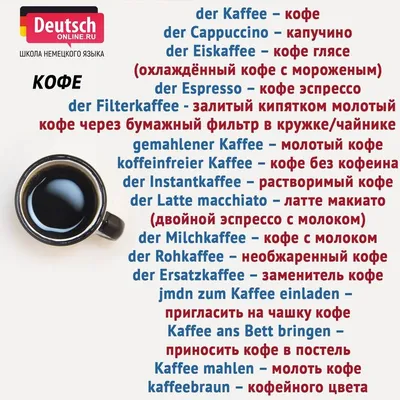 Цитата на тему кофе на черной доске и кирпичной стене плакаты на стену •  плакаты печать, мотивация, восхитительный | myloview.ru