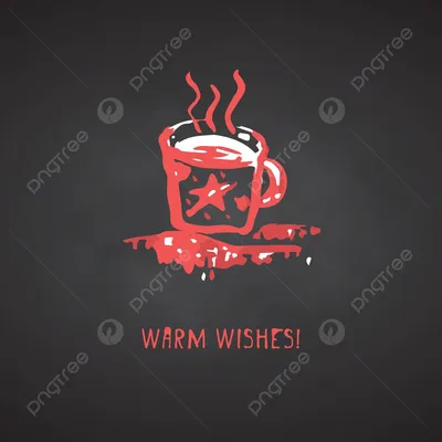 Поднимем кружки с кофе за первый рабочий понедельник 2020 🙌☕️😴 Как вы  сегодня, ребята? ⠀ Много значков на тему кофе найдете по ссылке в… |  Instagram