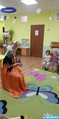 Колядки: история и обычаи