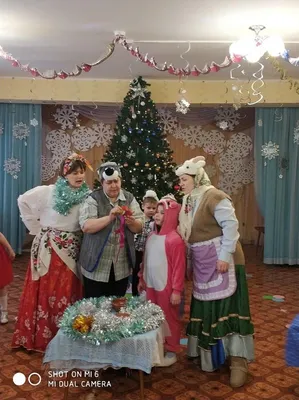 Через два дня завершится прием заявок на международный конкурс  «Рождественские песни и колядки 2024» | Епархии | Белорусская Православная  Церковь | Новости | Официальный портал Белорусской Православной Церкви