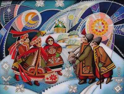 https://afisha.cheb.ru/go/290287