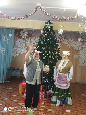 Праздник Солнца, Рождество или Коляда, что было вначале? | Сказание о  Русской земле | Дзен