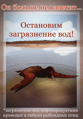 Редакция журнала «Светотехника» принимает заявки на новый учебник «Компьютерная  графика с приложением в светодизайн»