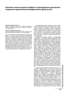 Лыжный Прыжок Икона На Белый Круглый Вектор Кнопки — стоковая векторная  графика и другие изображения на тему Компьютерная графика - Компьютерная  графика, Лыжный спорт, Элегантность - iStock