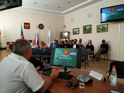 Практическое пособие на тему: \"Технологии разрешения конфликтов в школе\"
