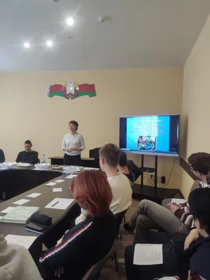 Презентация на тему: \"Конфликты, способы их разрешения. Природа конфликта  Слова «конфликт» происходит от латинского conflictus, первоначально  понимаемого как столкновение.\". Скачать бесплатно и без регистрации.