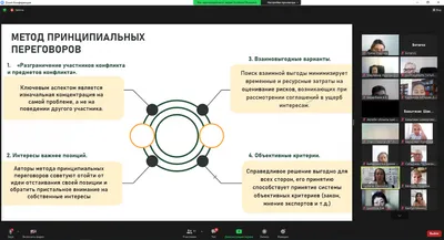 Высокие отношения (рассказы с кушетки: клиентские истории)