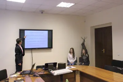 В УМВД России по Ярославской области состоялся семинар — совещание на тему « Конфликт интересов: правовое регулирование, практика разрешения и проблемы  правоприменения» - Новости - Главное управление МЧС России по Ярославской  области