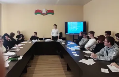 Учитель : Записываем тему : Вьетнамский конфликт / вьетнамские флешбеки /  смешные картинки и другие приколы: комиксы, гиф анимация, видео, лучший  интеллектуальный юмор.