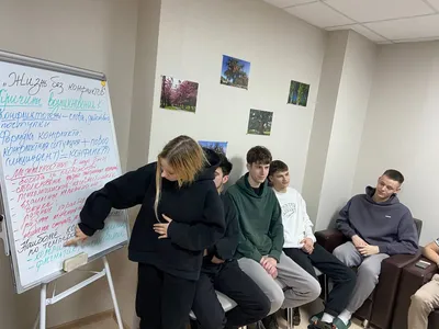 Определение понятия «Конфликт» – тема научной статьи по праву читайте  бесплатно текст научно-исследовательской работы в электронной библиотеке  КиберЛенинка
