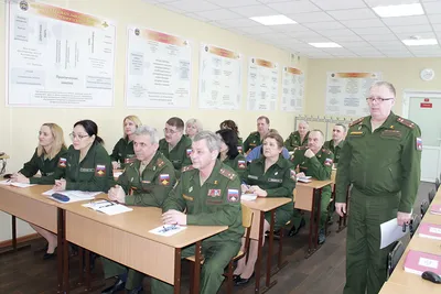 Семинар-тренинг на тему: «Конфликт-менеджмент в поликультурном обществе» |  Новости | Институт прикладных этнополитических исследований