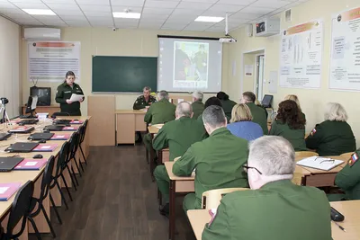 Семинар-тренинг на тему: «Конфликт-менеджмент в поликультурном обществе» |  Новости | Институт прикладных этнополитических исследований