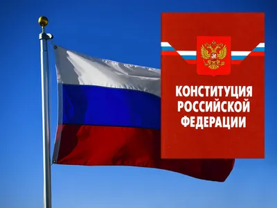 ДЕТСКАЯ ШКОЛА ИСКУССТВ\" Матвеево-Курганского района | Новости