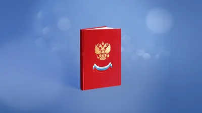Рисунок ко дню конституции - 40 фото