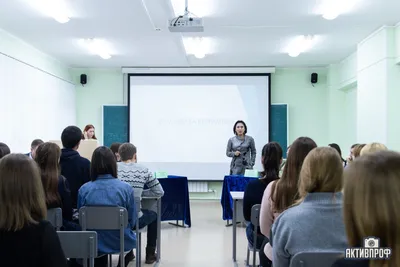 Круглый стол на тему «Конституция РФ — путь к правовому государству» |  23.12.2019 | Новости Дербента - БезФормата