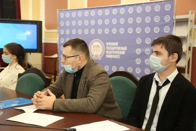 Конституция РФ – «Разговоры о важном»