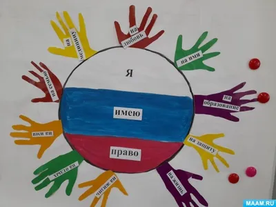 Конституция РФ: перспектива возможных изменений – тема научной статьи по  праву читайте бесплатно текст научно-исследовательской работы в электронной  библиотеке КиберЛенинка