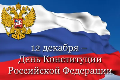 Конспект занятия в подготовительной группе «Конституция РФ» (3 фото).  Воспитателям детских садов, школьным учителям и педагогам - Маам.ру
