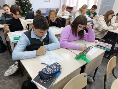 Кроссворд \"Дню Конституции посвящается\" - МК \"Кроссворд\" - КОНКУРСЫ -  Каталог файлов - Творческая Корпорация