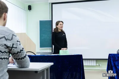 30 лет Конституции Российской Федерации! | Министерство культуры Республики  Хакасия