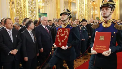 13 декабря 2021г. в 16.00 состоится круглый стол на тему «День Конституции  Российской Федерации» — Интеллектариум