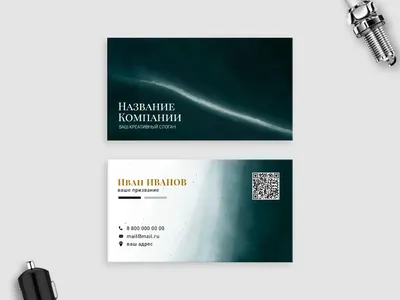 коллекция женских лиц. гравюры с портретами на тему косметологии.  Иллюстрация вектора - иллюстрации насчитывающей глаза, график: 222967641