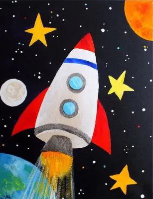 карточки для детей с планетами, игры с детьми на тему космос | Космос,  Лэпбук, Космическая тема