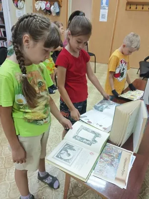 Празднование юбилея Крещения Руси в Огниково 21.07.2013