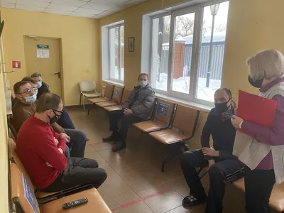 Выставка рисунков к празднику Крещения Руси
