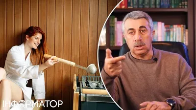 Сотрудники Библиотеки — филиала № 2 (ДК им. Горького) провели час общения  на тему \"Крещение Руси\" для воспитанников Социально-реабилитационного  центра в Мысках