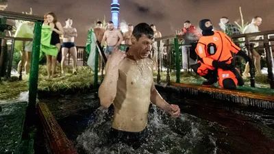 Крещение Руси: к 1025-летию принятия восточного христианства на Руси – тема  научной статьи по истории и археологии читайте бесплатно текст  научно-исследовательской работы в электронной библиотеке КиберЛенинка