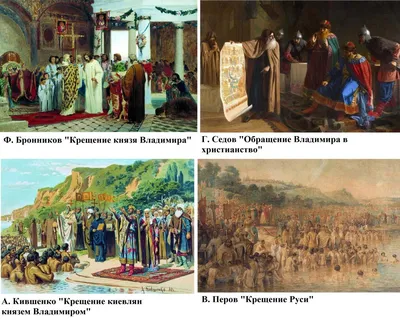 https://pro-peredelkino.org/events/tpost/e9l0rcc4x1-dmitrii-antonov-rozhdestvo-i-kreschenie