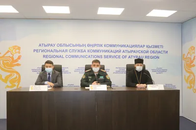 Поздравления с Крещением Господним 2024: картинки на украинском языке,  стихи и проза — Разное