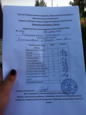 28 июля – День Крещения Руси | Национальная библиотека имени С.Г. Чавайна  Республики Марий Эл