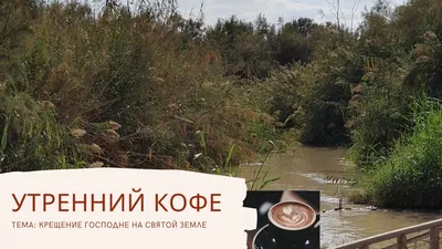 Таинства » Храм Святого князя Владимира в Павлограде