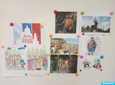 В Атырау проведен брифинг на тему «Правила безопасности в православный  праздник «Крещение Господне»