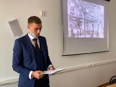 Сценарий занятия в клубе «Семейная гостиная» на тему «Кубань  многонациональная» (10 фото). Воспитателям детских садов, школьным учителям  и педагогам - Маам.ру